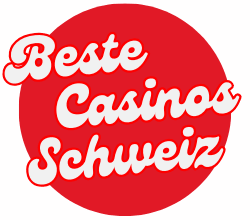 Beste Casinos Schweiz
